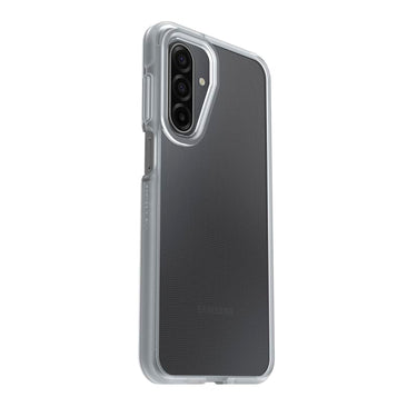 OtterBox React Case for Samsung Galaxy A17/A16 5G - Clear